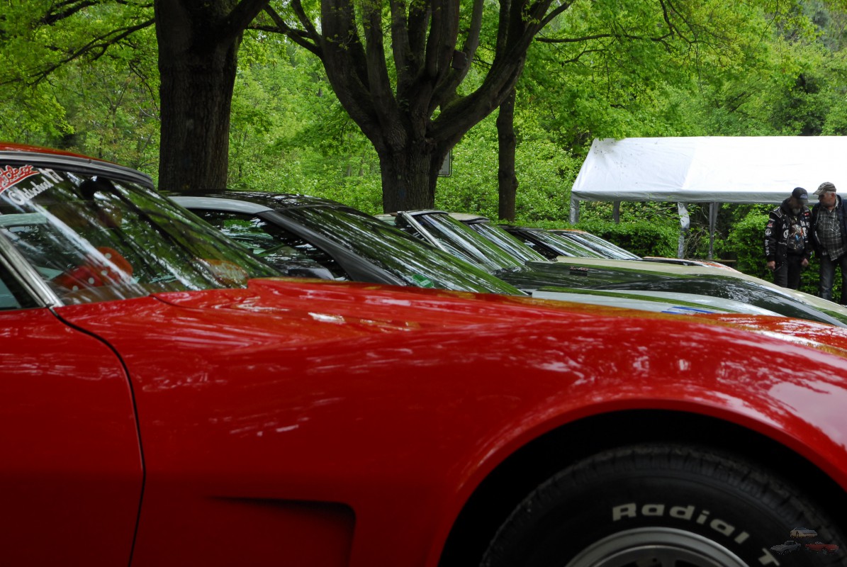 Corvette_Sunday_2022_Chris (9).JPG